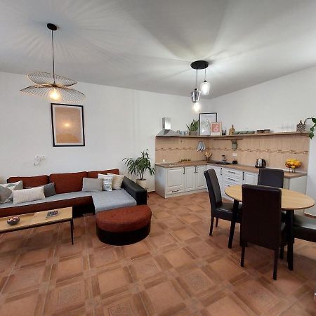 Passiflora Apartment - Near The Sea بار المظهر الخارجي الصورة