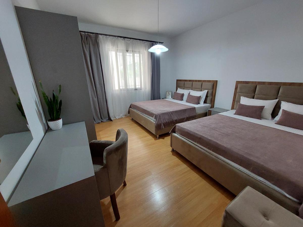 Passiflora Apartment - Near The Sea بار المظهر الخارجي الصورة