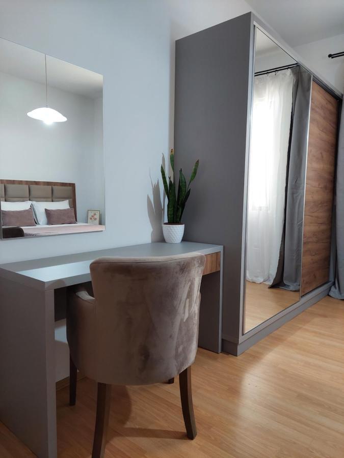 Passiflora Apartment - Near The Sea بار المظهر الخارجي الصورة